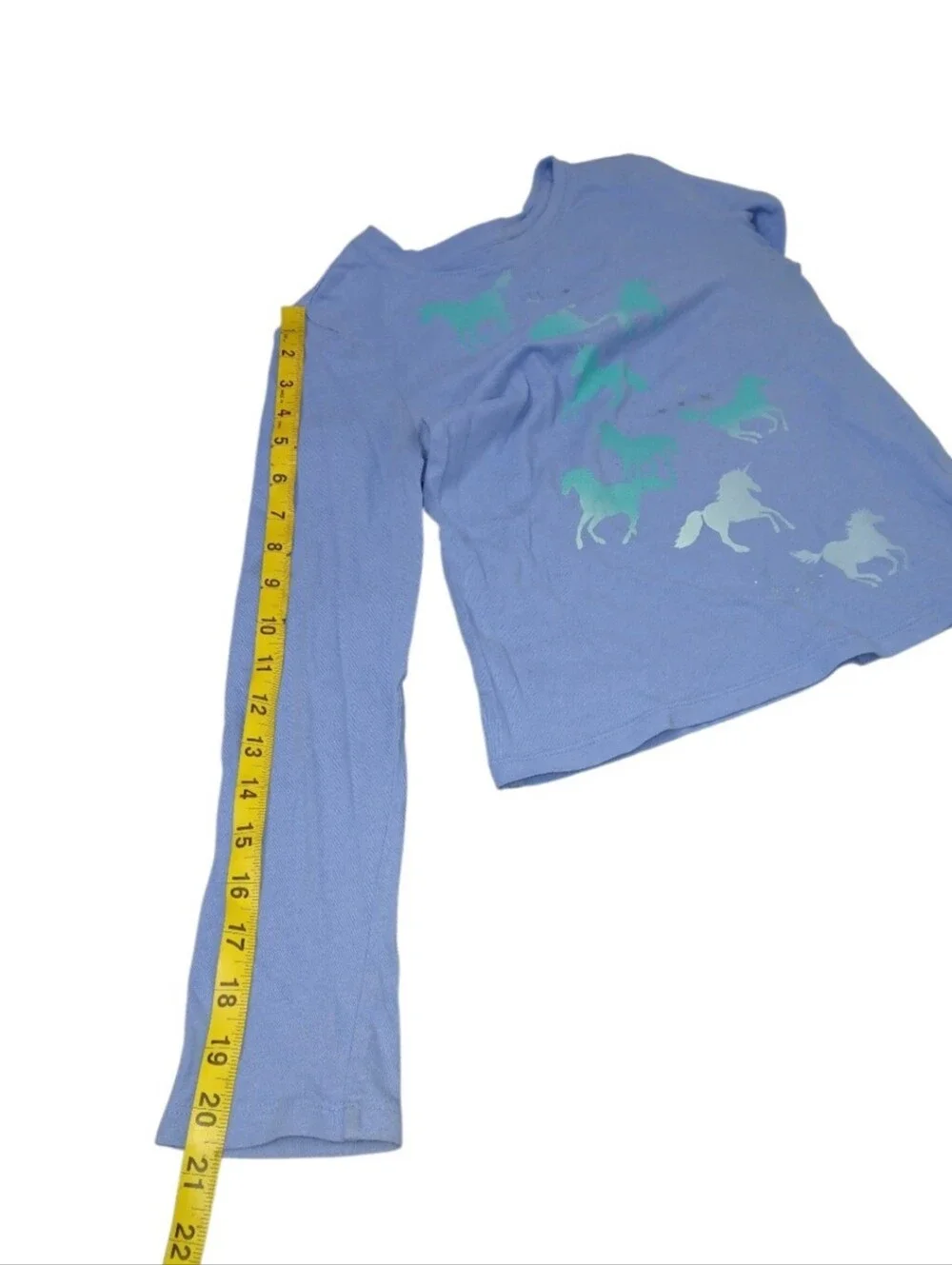 GAP girls light